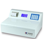 蘭州連華，5B-3C COD測定儀,COD測定儀