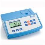 意大利哈納 HI83099實驗室高精度COD多參數測定儀具體規(guī)格