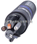 在線多參數水質監測儀