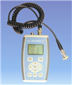 供應上海星晟VIB-11振動測量儀