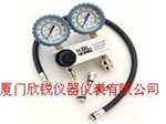 KAL2509C美國(guó)Actron氣缸漏氣量測(cè)量?jī)xKAL2509C