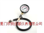 CP7826C美國(guó)Actron氣缸壓力測(cè)量?jī)xCP7826C
