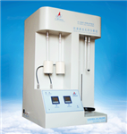 湖南比表面及孔結構測量儀