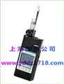 香氣、臭氣濃度快速檢測報警儀XP329IIIR
