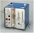校準氣體發(fā)生系統(tǒng)PERMEATER(PD-1B-1)