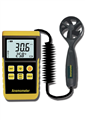 泰克曼TM826， 數字風速量計，TM-826風速計