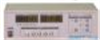 電橋，LCR測量儀，LCR表，電橋測量儀