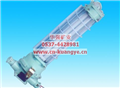 DGG DGS型礦用隔爆型節能熒光燈
