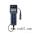 YSI 55型 溶解氧、溫度測量儀