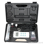 DOS-218型  便攜溶氧儀 實(shí)驗(yàn)室溶氧儀