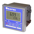 PC-3110，PC-3100，105053226，臺灣上泰，SUNTEX，PH/ORP計