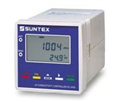ec-4200，ec-4100，ec-430，臺灣上泰，SUNTEX，電導率變送器