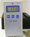 日本原產礦石固態負離子檢測儀全國經銷商代理COM-3010圖片及報價廠商