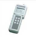 進口便攜式溶解氧儀，便攜式溶氧儀價格，便攜式溶解氧廠家