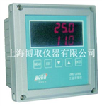 工業(yè)溶氧儀，智能工業(yè)溶氧儀、微量溶解氧分析儀型號(hào)