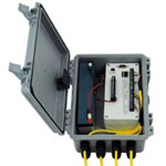 WQMS水質監(jiān)測系統(tǒng)