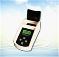 GDYK-402S空氣現場二氧化硫測定儀