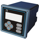 在線氟離子濃度計 ，高精度多參數測量儀， 在線氟離子測量儀