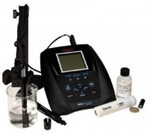 美國Thermo Scientific臺式溶解氧測量儀型號齊|廠熱賣