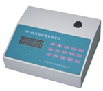 氨氮測定儀 ，高精度氨氮測定儀 ，精密氨氮測定儀