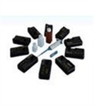 六合一多參數(shù)水質(zhì)分析儀， 參數(shù)水質(zhì)分析儀， 廢水中溶解氧濃度定量檢測儀