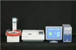 BOD快速測定儀， BOD快速分析儀 ，BOD快速測試儀
