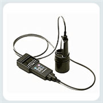 多參數(shù)水質(zhì)監(jiān)測儀， 攜式水質(zhì)檢測儀 ，水質(zhì)檢測儀