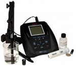 美國Thermo Scientific臺式溶解氧測量儀上海|廠現貨促銷