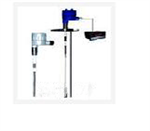 射頻導納料位計， 飛灰顆粒導納料位計， 粉體液體導納料位計