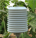 大氣壓力傳感器 ，實驗室養殖大氣壓力分析儀， 大氣壓力測定儀