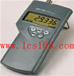 數字式高精度大氣壓力表， 便攜式數字式高精度大氣壓力表