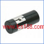 音位校準器， 聲學測量儀 ，聲學測量檢測儀