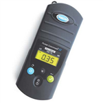 美國哈希PCII二氧化氯檢測儀現貨供應|促銷