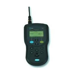 美國哈希HQ-30D便攜式溶解氧測定儀|水質(zhì)檢測儀報價|促銷