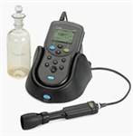 美國便攜式溶解氧測定儀華東地區促銷，溶解氧測定儀報價