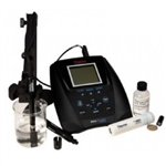 美國經(jīng)濟型單參數(shù)電導(dǎo)率儀多少錢，單參數(shù)電導(dǎo)率儀促銷