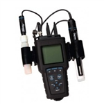 美國便攜式電導(dǎo)率測量儀報價，電導(dǎo)率測量儀多少錢