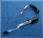 參比電極，離子活度計(jì)，電位滴定分析儀