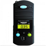 美國哈希PCII余氯比色計供應，余氯比色計價格，報價