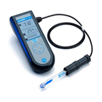 哈希sensION+系列溶解氧測定儀技術參數|上海特價供應