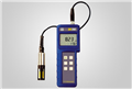 成都便攜式溶解氧、溫度測量儀
