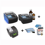 哈希DR1010 COD測定儀套裝，COD測定儀哪里有賣