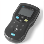 HQ30D水質(zhì)分析儀，哈希多參數(shù)水質(zhì)分析儀