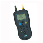 哈希水質(zhì)分析儀，HQ40D水質(zhì)分析儀