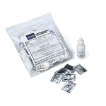 余氯試劑2105569，哈希余氯試劑報價