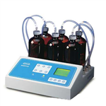 哈希BOD測定儀，0-700mg/L哈希BOD測定儀廠直銷