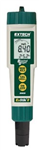 美國(guó)EXTECH艾示科DO600，防水溶解氧，DO-600筆式溶解氧儀