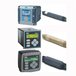 哈希溶氧探頭51970-00，HACH溶氧探頭報價