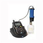 哈希 BOD探頭LBOD10101 ，BOD探頭價格