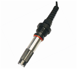 吉普式余氯電極工業余氯電極余氯電極